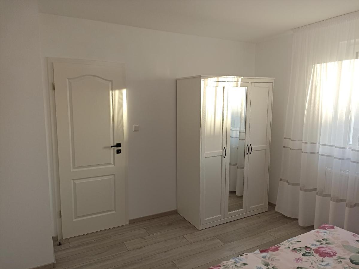 Ebs Paradies Райнхаузен Екстериор снимка